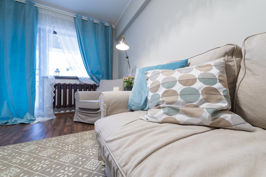 アルバ・ユリアAlba Houseアパートメント 部屋 写真